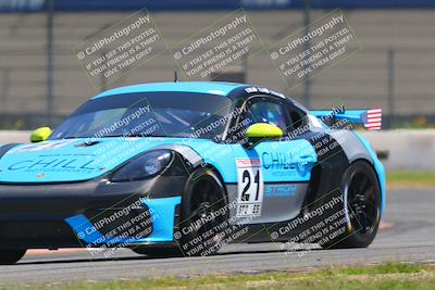 media/Jun-11-2022-Nasa (Sat) [[274fd8f6f0]]/QUALIFYING RACE GROUP D/